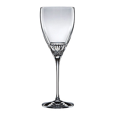 kate spade new york Collins Avenue Small Wine Glass
